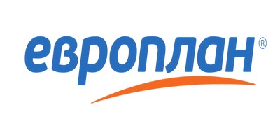 Evroplan logo
