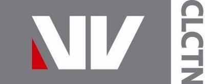 NV Coll logo