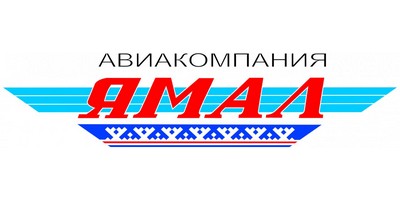 yamal logo