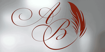 Verovenko logo